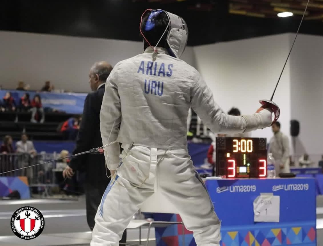 fencing_picture