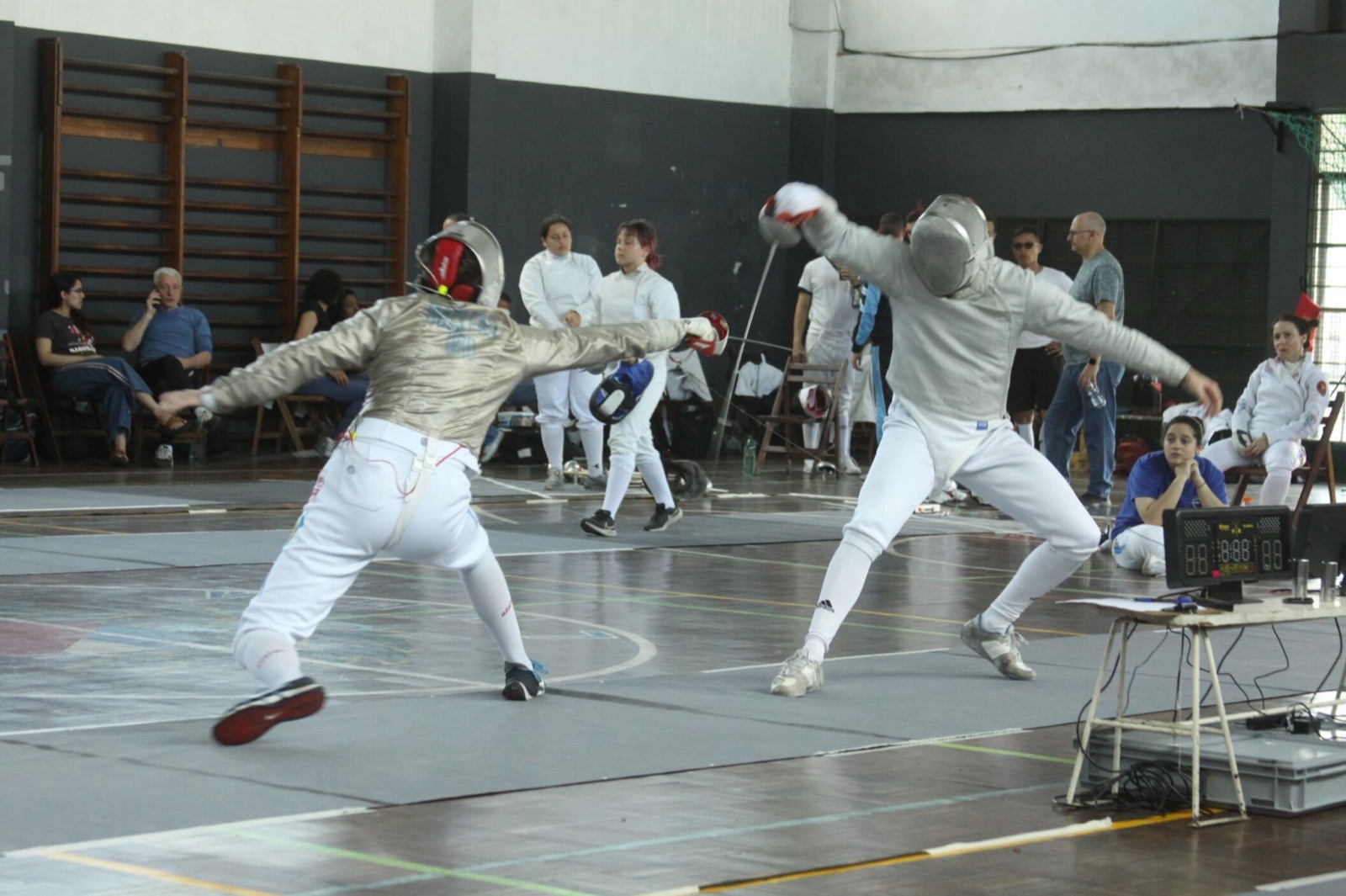 fencing_picture2
