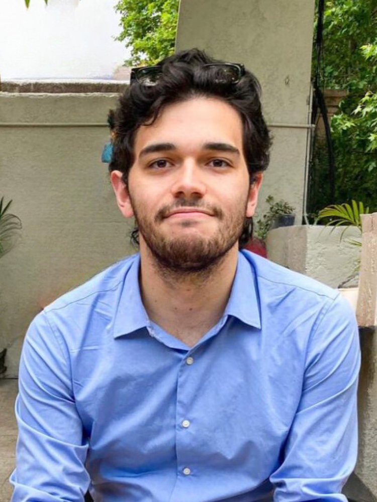 profile_picture