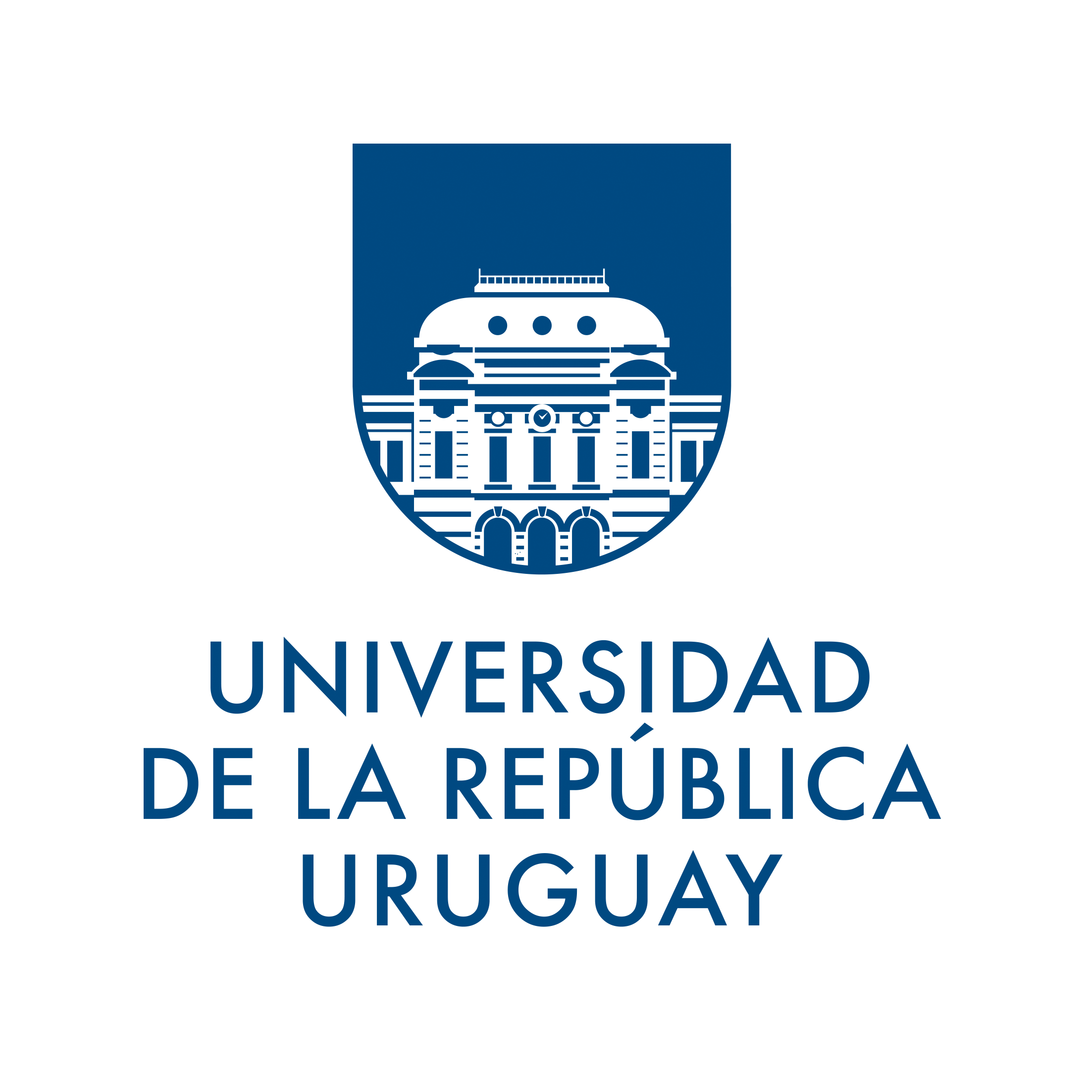 Logo 1